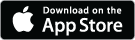 理検過去問アプリApp Store
